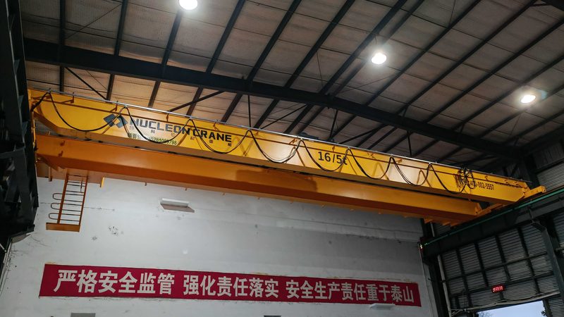悬臂吊立柱旋转范围调节：揭秘其奥秘与选择要点