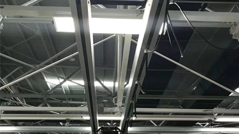 钢丝绳的选型标准主要包括以下几个方面：