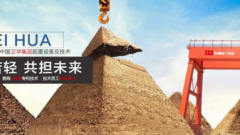食品输送滚筒：日常保养，安全无忧